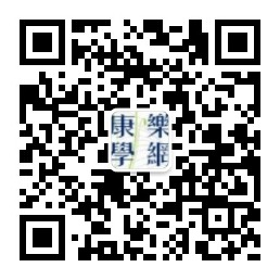 微信扫一扫关注我们